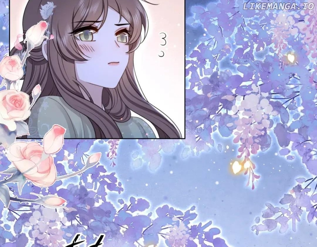 Lonely Emperor Chases His Sister-in-Law Chapter 74 - page 18
